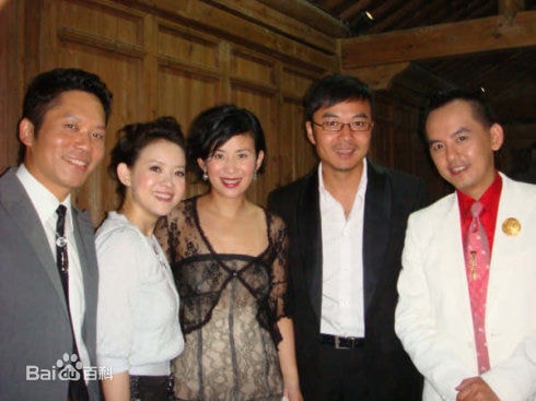 http://www.omega3-ala.com/pics/star/pic/6a1f25e08be9e490841809e03619f2d3.jpg