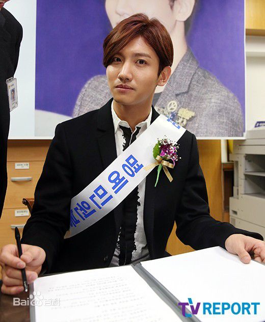 http://www.omega3-ala.com/pics/star/pic/6a3c9458f21877ccd159347fdf90a390.jpg