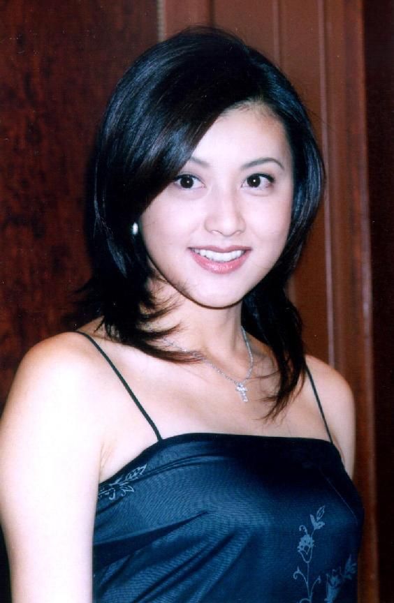 http://www.omega3-ala.com/pics/star/pic/6a471a71868467afd44c715feff454ba.jpg