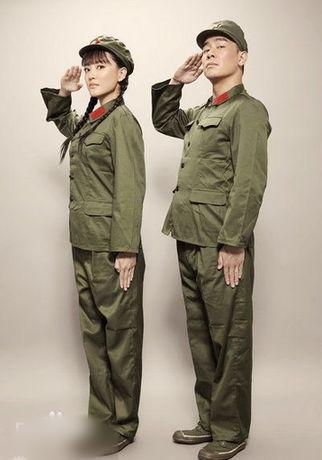 http://www.omega3-ala.com/pics/star/pic/6a4d8800dd7a0b663108c0766118c3f8.jpg