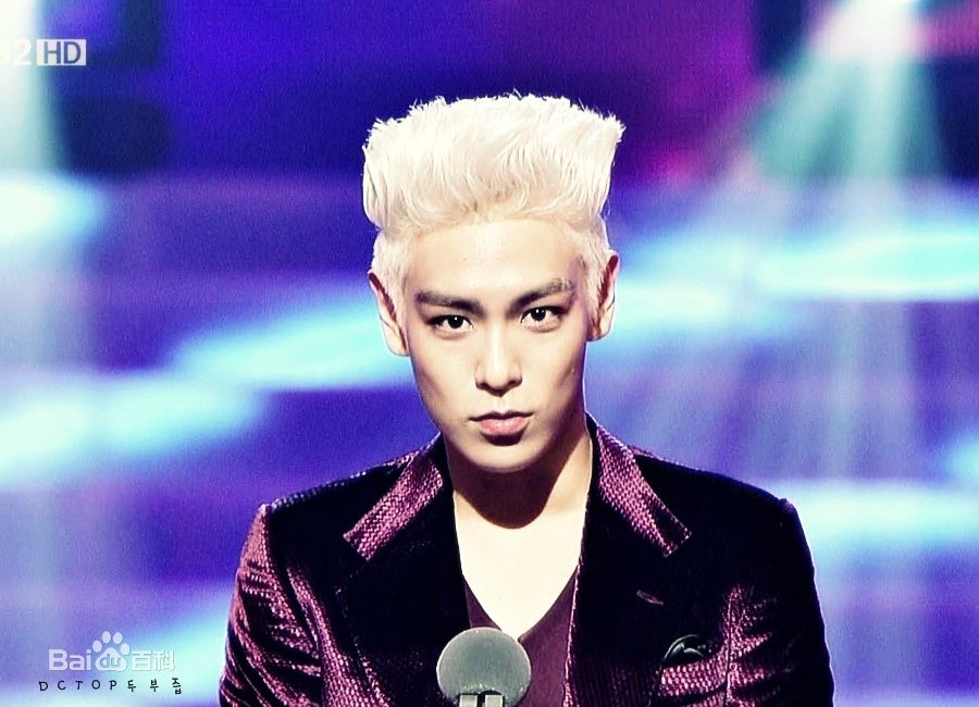 http://www.omega3-ala.com/pics/star/pic/6a5bf2758400aea84b44f28cdd31012d.jpg