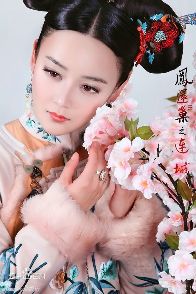 http://www.omega3-ala.com/pics/star/pic/6a6b31775f873accc5967a6542bc3b7a.jpg