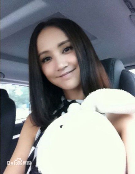 http://www.omega3-ala.com/pics/star/pic/6a6fc09c9d9b995b3afd78f664212389.jpg