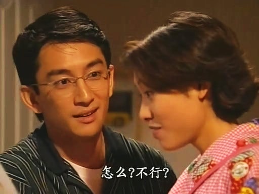 http://www.omega3-ala.com/pics/star/pic/6a71/ef6a582bc611028f7fba8f4c3187.jpg