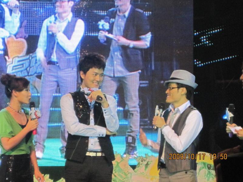 http://www.omega3-ala.com/pics/star/pic/6a76e5875e451286606aecbcb2bc3e57.jpg