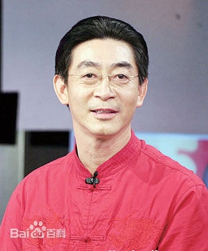 http://www.omega3-ala.com/pics/star/pic/6a836b419fa9ed059c0485f2f4f5b7ce.jpg