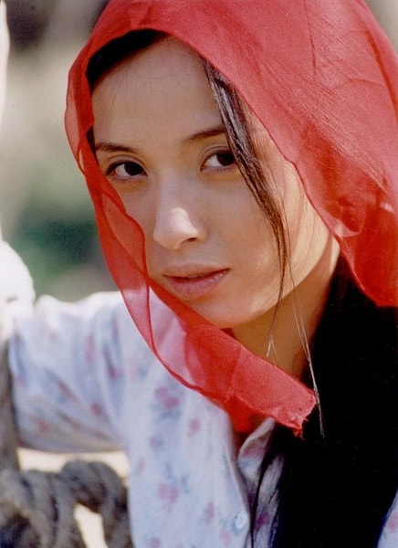 http://www.omega3-ala.com/pics/star/pic/6a8af31301f31b9d7971db073d6d5458.jpg
