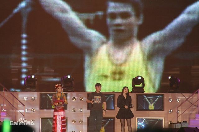 http://www.omega3-ala.com/pics/star/pic/6a90ba14e0ebfe74ef3a56604081c2d2.jpg