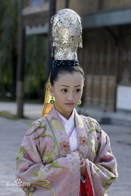 http://www.omega3-ala.com/pics/star/pic/6a91cb1235996d723098a9922abfdda7.jpg