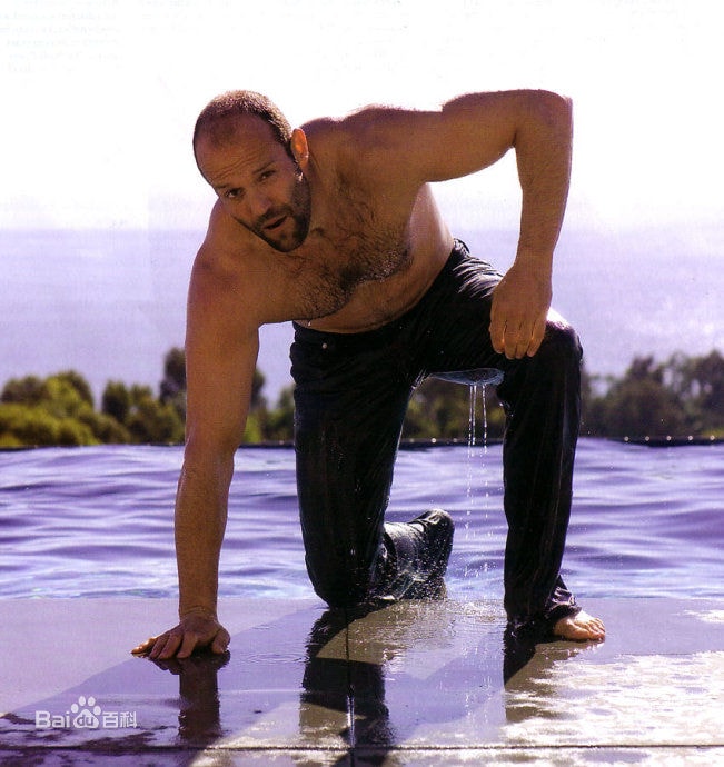 http://www.omega3-ala.com/pics/star/pic/6a9c92c0bafd886dc86a56c034eb4cc1.jpg