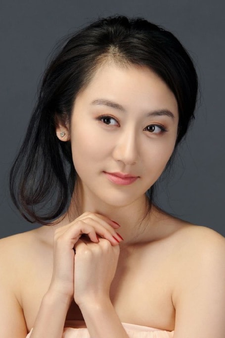 http://www.omega3-ala.com/pics/star/pic/6aa1/447b5afcfe24faefad99df529ced.jpg