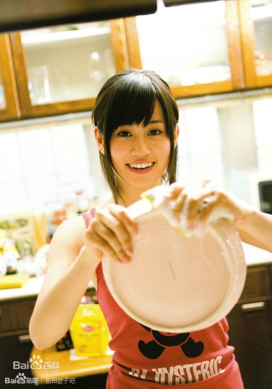 http://www.omega3-ala.com/pics/star/pic/6aa22c675e356d9db06daa30906fb63b.jpg