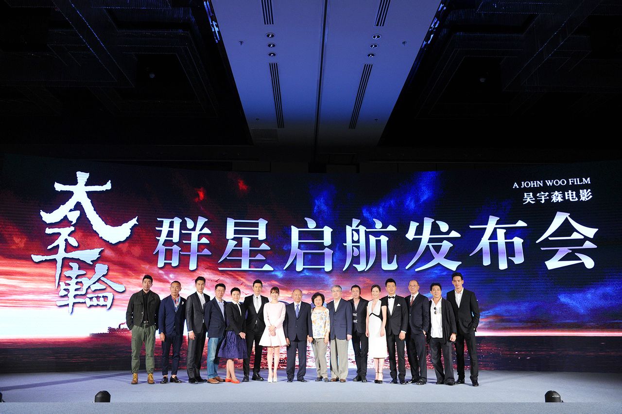 http://www.omega3-ala.com/pics/star/pic/6aac3b106d93b9ecd4ff6073c36c287b.jpg