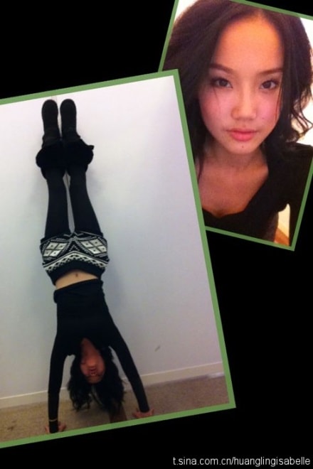 http://www.omega3-ala.com/pics/star/pic/6ab9812a6d0c4d8729d4b6c877ca45f3.jpg