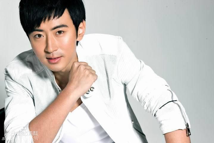 http://www.omega3-ala.com/pics/star/pic/6abaa4c9409981be3e57c2443ee5d376.jpg