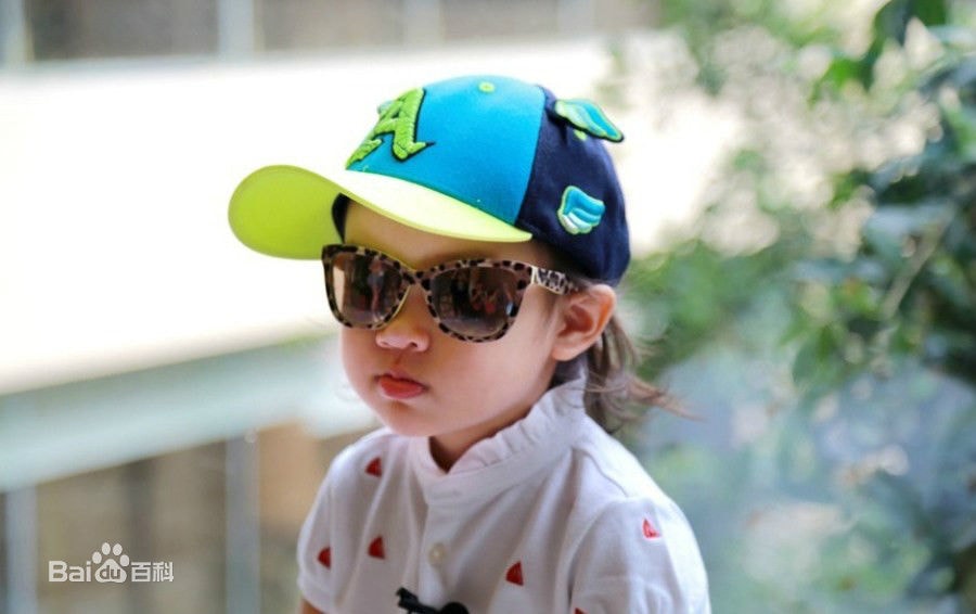 http://www.omega3-ala.com/pics/star/pic/6ac2ad51759a3ef3dfe88240b39c0c9b.jpg