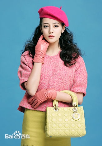http://www.omega3-ala.com/pics/star/pic/6ac707ee88bb132e14603eba28b2b5a1.jpg