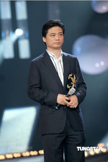 http://www.omega3-ala.com/pics/star/pic/6ae623d12b37dc592dac9e120e21360f.jpg