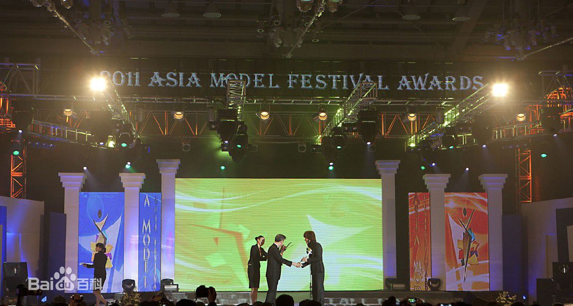 http://www.omega3-ala.com/pics/star/pic/6afacfbffbe7072069c9a966f468c652.jpg