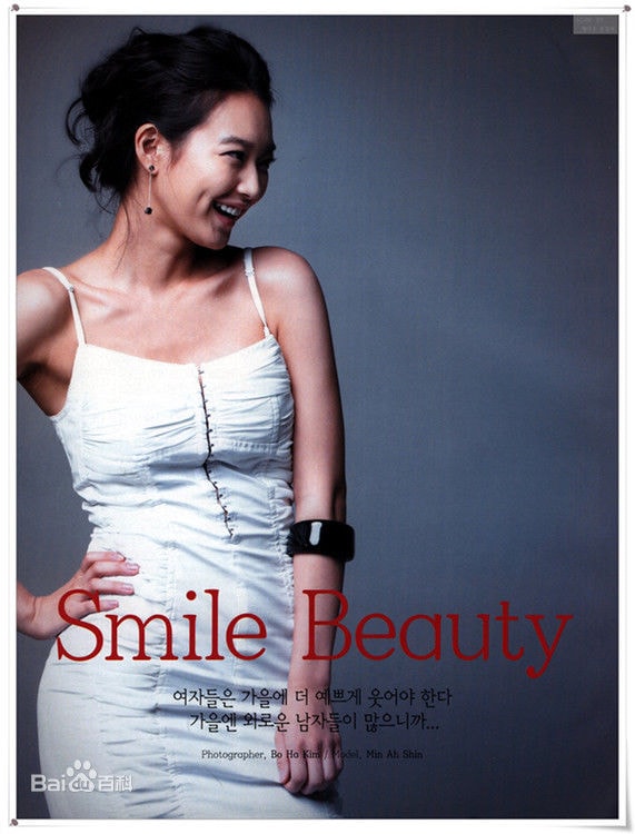 http://www.omega3-ala.com/pics/star/pic/6afb4bfe1c5a807c1b6b720a6e828b33.jpg