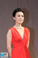 http://www.omega3-ala.com/pics/star/pic/6b0b/1eda70c206086f5df24e79b3a017.jpg