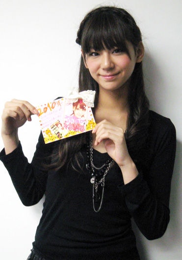 http://www.omega3-ala.com/pics/star/pic/6b1db8019880f76276807af8f9b6974a.jpg