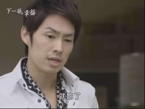 http://www.omega3-ala.com/pics/star/pic/6b2e9aa122bcf658541012472b75b0ac.jpg