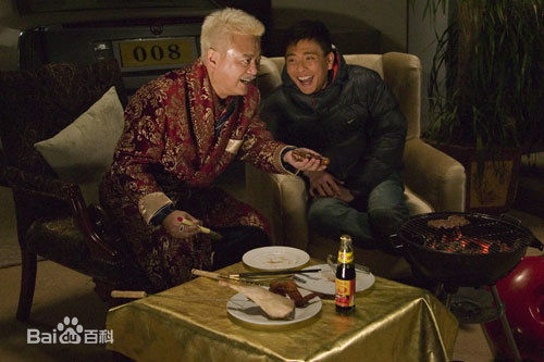 http://www.omega3-ala.com/pics/star/pic/6b33660cca98376aa7f2cdaac91ebfc6.jpg