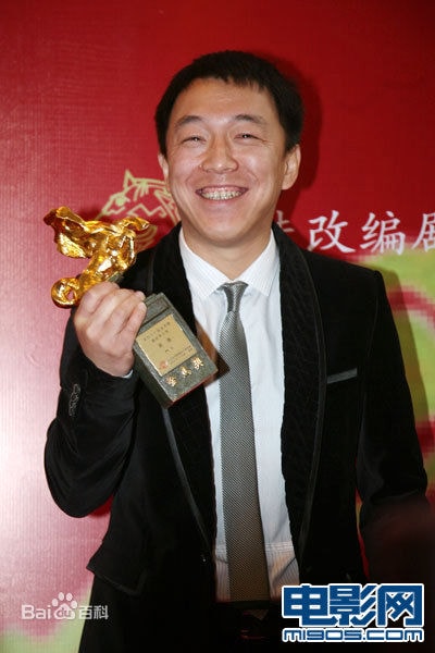 http://www.omega3-ala.com/pics/star/pic/6b3c78e051e468c9b7edf8f8618b635a.jpg