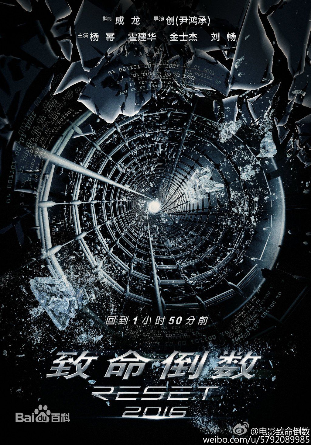 http://www.omega3-ala.com/pics/star/pic/6b483b49c4eabcd837ab4e1a7a97bc75.jpg
