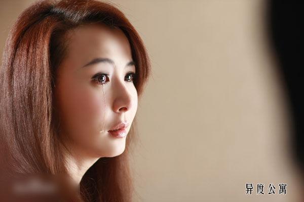 http://www.omega3-ala.com/pics/star/pic/6b5eb1ef6285c7988ca9960eb7926c01.jpg