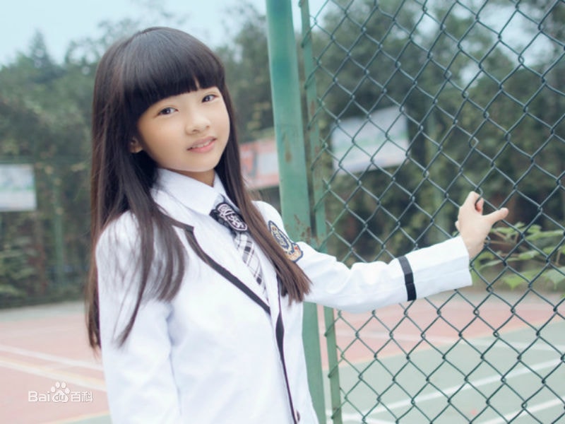 http://www.omega3-ala.com/pics/star/pic/6b6247abcf9273dd04909c981fe18dfe.jpg