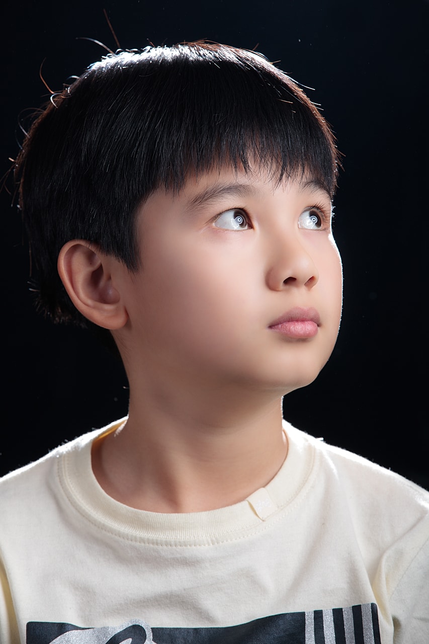 http://www.omega3-ala.com/pics/star/pic/6b64191d159dae8464873d7ab69028d7.jpg