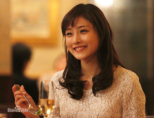 http://www.omega3-ala.com/pics/star/pic/6b642ec240cf8eba045762e4b0017bd8.jpg