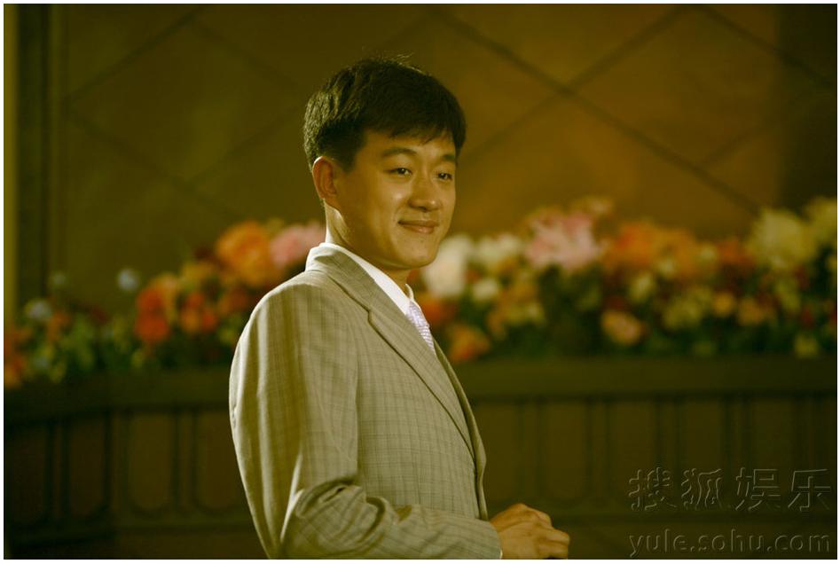 http://www.omega3-ala.com/pics/star/pic/6b75034376fc147be7872a1160359640.jpg