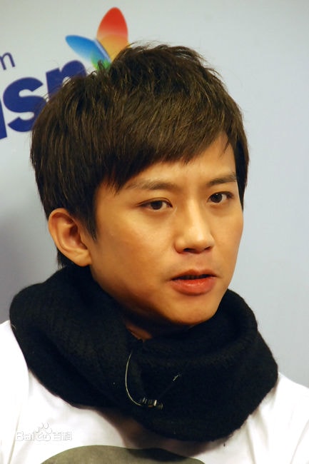 http://www.omega3-ala.com/pics/star/pic/6b8c34afaeaad21b17a1aa7f5719f239.jpg