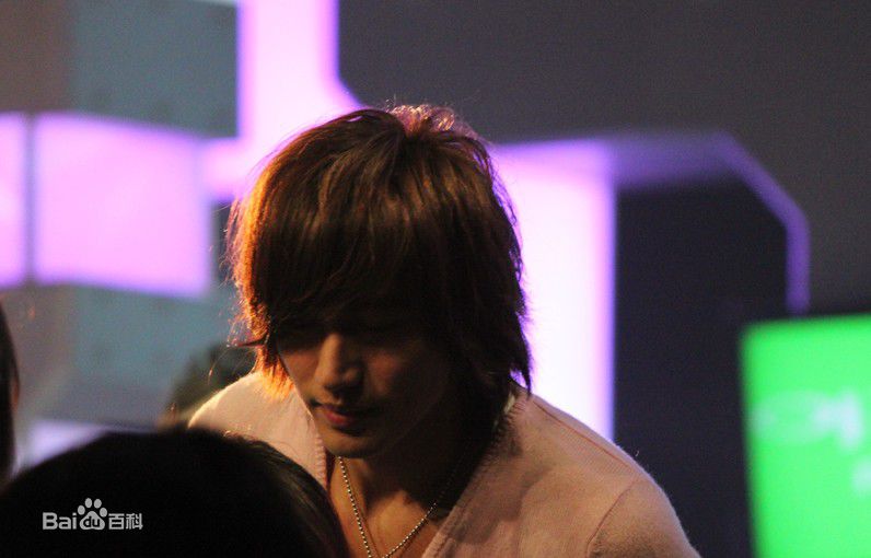 http://www.omega3-ala.com/pics/star/pic/6b970f1ba24225b1c6f80a1d2a774040.jpg