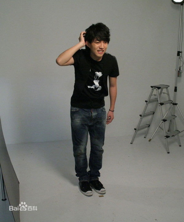 http://www.omega3-ala.com/pics/star/pic/6bcc06f05fae10c1104b76ff60cb2f3f.jpg
