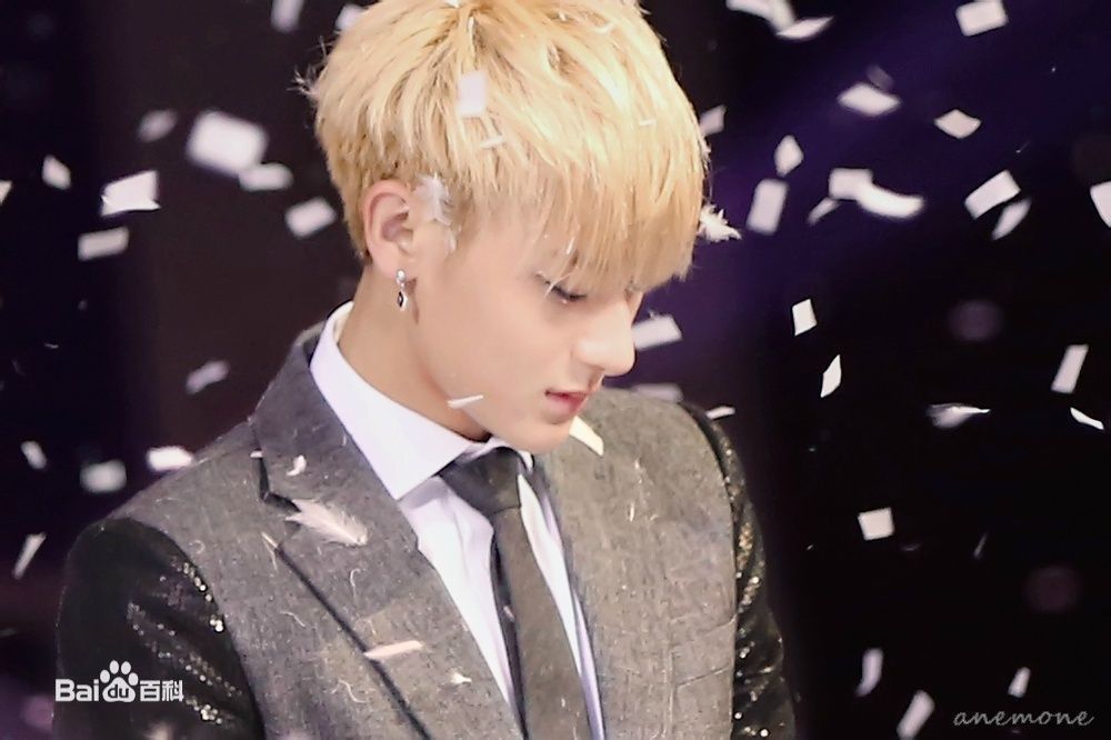 http://www.omega3-ala.com/pics/star/pic/6bce05f1c5b71df12be17a59fb9590d1.jpg