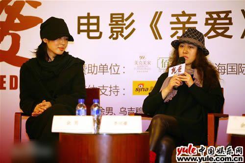 http://www.omega3-ala.com/pics/star/pic/6be3cea58383adb8d4109e01cd1f152b.jpg