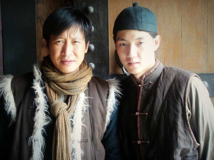 http://www.omega3-ala.com/pics/star/pic/6be55b52ebb95404f6759b47d374ff26.jpg