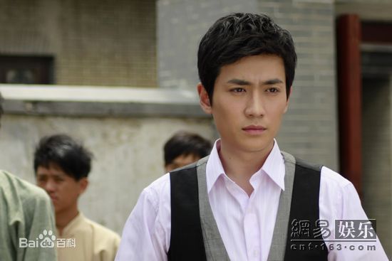 http://www.omega3-ala.com/pics/star/pic/6beaf0cd9c8e85da95d243d2ada33dc6.jpg