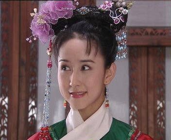 http://www.omega3-ala.com/pics/star/pic/6bed/fad773cdcca56abe155e559c1c52.jpg