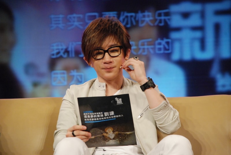 http://www.omega3-ala.com/pics/star/pic/6c06b4da94ad1c1dee7be9bf21216093.jpg