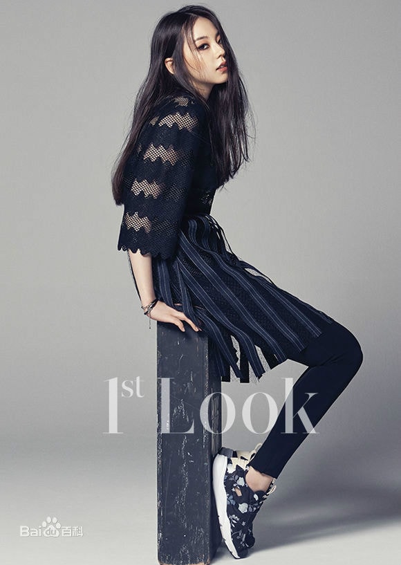 http://www.omega3-ala.com/pics/star/pic/6c140fab7045b1c20e394a30bddf4753.jpg