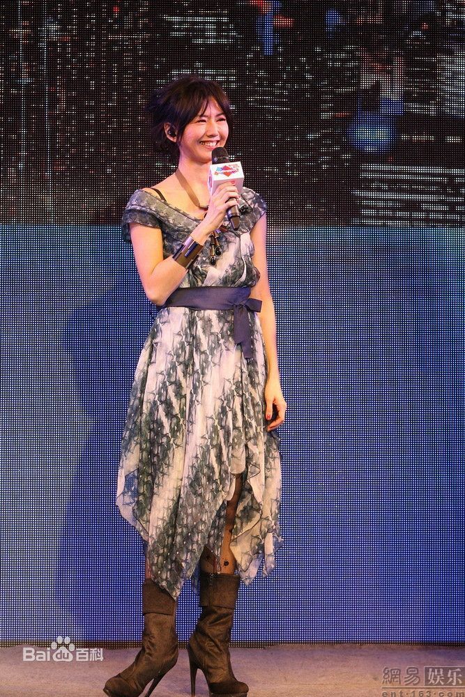 http://www.omega3-ala.com/pics/star/pic/6c1f46719ecc76feaed35eab86d80625.jpg