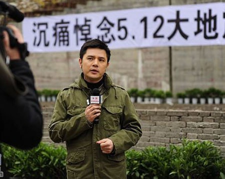 http://www.omega3-ala.com/pics/star/pic/6c25d7525c95373e9a51b193d02a18ba.jpg