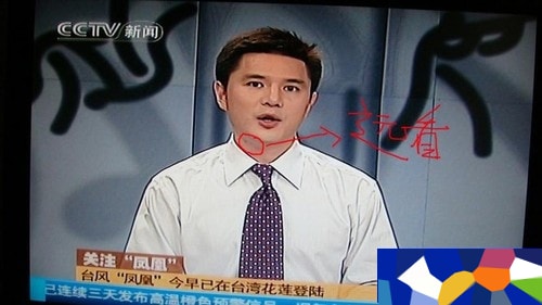 http://www.omega3-ala.com/pics/star/pic/6c275f1f038c7b2ce33bd628c7ccad6b.jpg