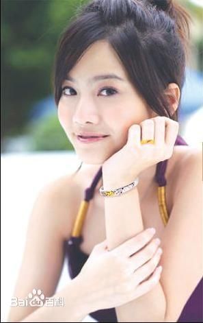 http://www.omega3-ala.com/pics/star/pic/6c2bb42b86aff47f01cc24b5d56961a2.jpg