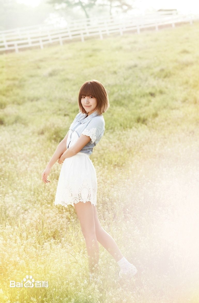 http://www.omega3-ala.com/pics/star/pic/6c312a91c3515397f19ab7dc5903fe17.jpg